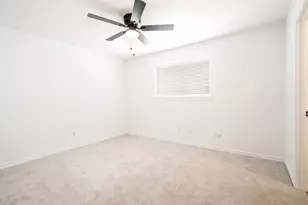 3105 Roundrock Trail, Plano, TX 75075 - Photo 21