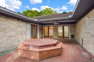 3105 Roundrock Trail, Plano, TX 75075 - Photo 27