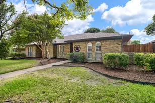 3105 Roundrock Trail, Plano, TX 75075 - Photo 33