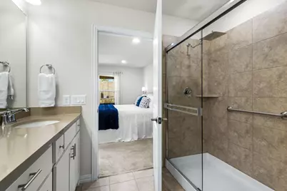 108 Sleepy Willow Lane, McKinney, TX 75071 - Photo 9