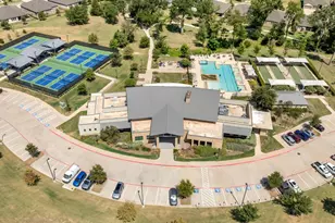108 Sleepy Willow Ln, McKinney, TX 75071 - Photo 15