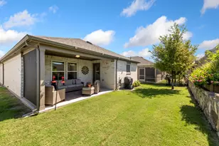 108 Sleepy Willow Ln, McKinney, TX 75071 - Photo 13