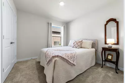 108 Sleepy Willow Lane, McKinney, TX 75071 - Photo 11