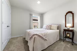 108 Sleepy Willow Ln, McKinney, TX 75071 - Photo 11