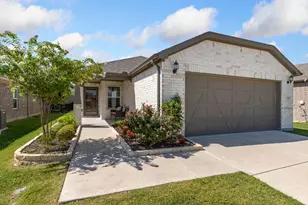 108 Sleepy Willow Ln, McKinney, TX 75071 - Photo 1
