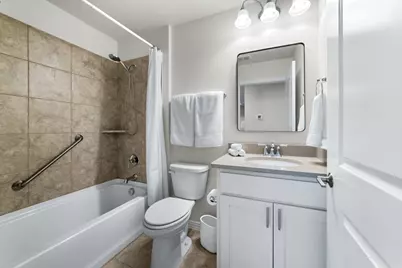 108 Sleepy Willow Lane, McKinney, TX 75071 - Photo 11