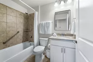 108 Sleepy Willow Ln, McKinney, TX 75071 - Photo 11
