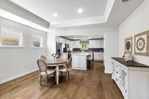 108 Sleepy Willow Ln, McKinney, TX 75071 - Photo 5