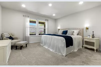 108 Sleepy Willow Lane, McKinney, TX 75071 - Photo 7