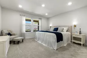 108 Sleepy Willow Ln, McKinney, TX 75071 - Photo 7
