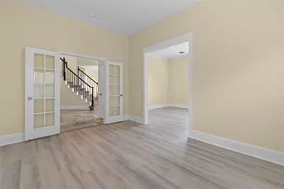 3607 Flagstone Drive, Carrollton, TX 75007 - Photo 15