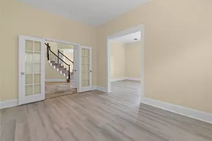 3607 Flagstone Dr, Carrollton, TX 75007 - Photo 15