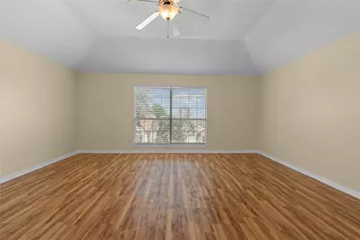 3607 Flagstone Drive, Carrollton, TX 75007 - Photo 23