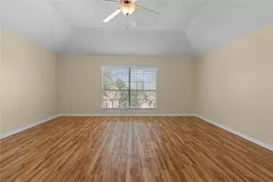 3607 Flagstone Dr, Carrollton, TX 75007 - Photo 23