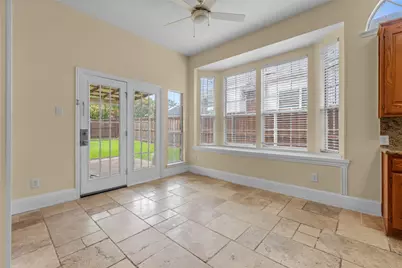 3607 Flagstone Drive, Carrollton, TX 75007 - Photo 9