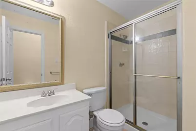 3607 Flagstone Drive, Carrollton, TX 75007 - Photo 17