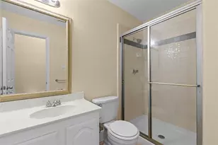 3607 Flagstone Dr, Carrollton, TX 75007 - Photo 17