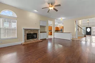 3607 Flagstone Dr, Carrollton, TX 75007 - Photo 11