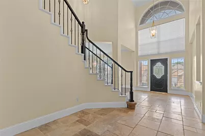 3607 Flagstone Drive, Carrollton, TX 75007 - Photo 13