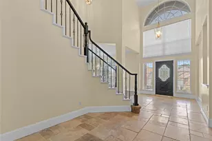 3607 Flagstone Dr, Carrollton, TX 75007 - Photo 13