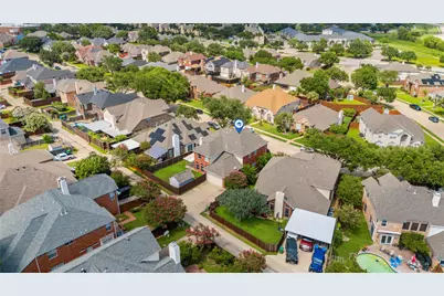 3607 Flagstone Drive, Carrollton, TX 75007 - Photo 31