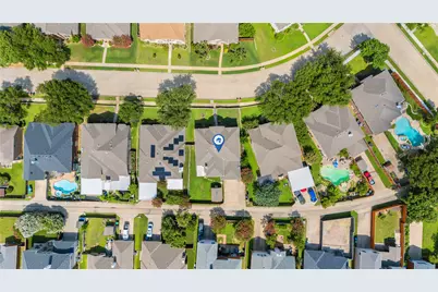 3607 Flagstone Drive, Carrollton, TX 75007 - Photo 33