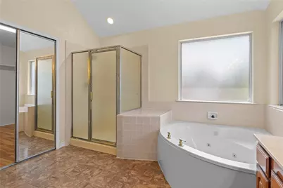 3607 Flagstone Drive, Carrollton, TX 75007 - Photo 25
