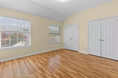 3607 Flagstone Drive, Carrollton, TX 75007 - Photo 21