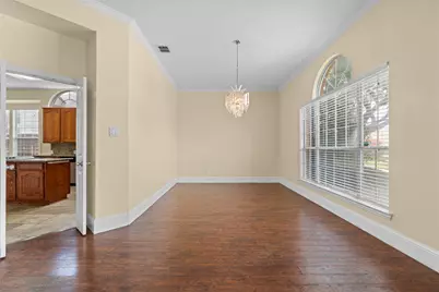 3607 Flagstone Drive, Carrollton, TX 75007 - Photo 5
