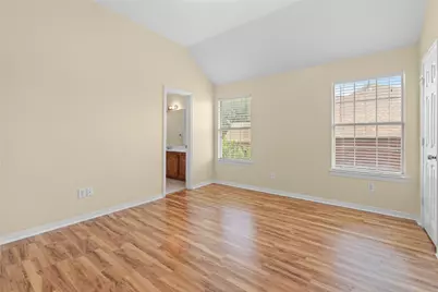 3607 Flagstone Drive, Carrollton, TX 75007 - Photo 19