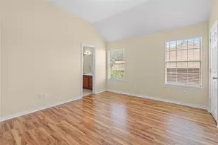3607 Flagstone Dr, Carrollton, TX 75007 - Photo 19