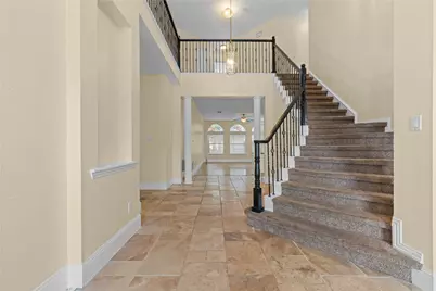 3607 Flagstone Drive, Carrollton, TX 75007 - Photo 3