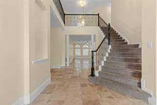 3607 Flagstone Dr, Carrollton, TX 75007 - Photo 3