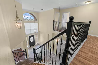 3607 Flagstone Drive, Carrollton, TX 75007 - Photo 27