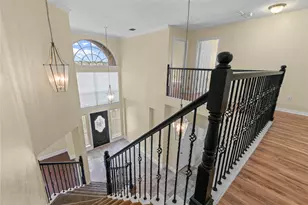 3607 Flagstone Dr, Carrollton, TX 75007 - Photo 27