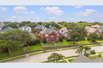 3607 Flagstone Drive, Carrollton, TX 75007 - Photo 29