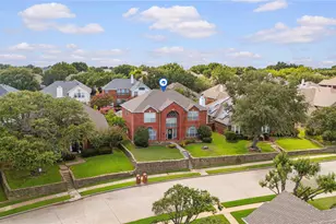 3607 Flagstone Dr, Carrollton, TX 75007 - Photo 29