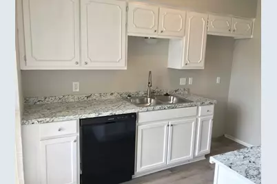514 McQueary Street, Arlington, TX 76012 - Photo 5