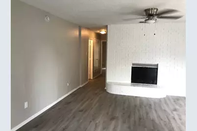 514 McQueary Street, Arlington, TX 76012 - Photo 3