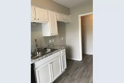 514 McQueary Street, Arlington, TX 76012 - Photo 7