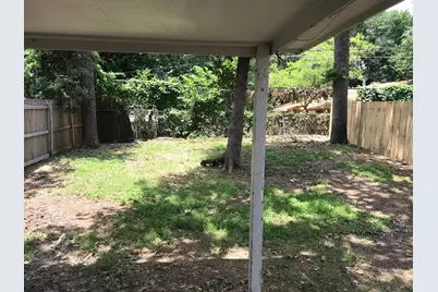 514 McQueary Street, Arlington, TX 76012 - Photo 11