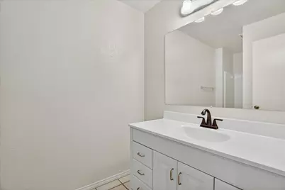 4697 Holbrook Road, Springtown, TX 76082 - Photo 19