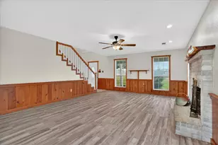 4697 Holbrook Rd, Springtown, TX 76082 - Photo 9