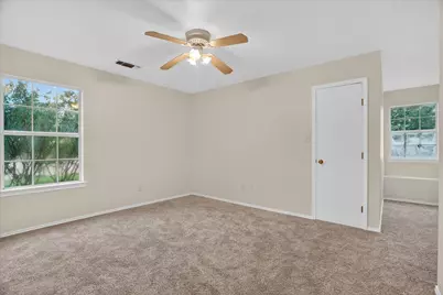 4697 Holbrook Road, Springtown, TX 76082 - Photo 17