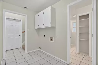 4697 Holbrook Road, Springtown, TX 76082 - Photo 25