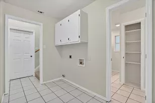 4697 Holbrook Rd, Springtown, TX 76082 - Photo 25