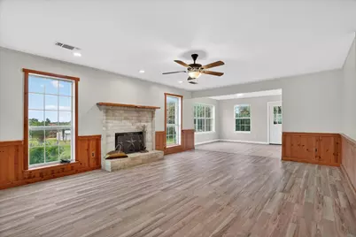 4697 Holbrook Road, Springtown, TX 76082 - Photo 7
