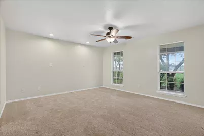 4697 Holbrook Road, Springtown, TX 76082 - Photo 21