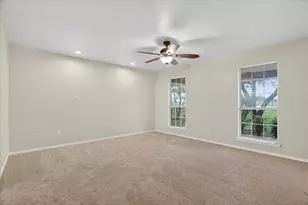4697 Holbrook Rd, Springtown, TX 76082 - Photo 21