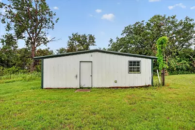 4697 Holbrook Road, Springtown, TX 76082 - Photo 27